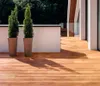 RENAULAC Terrassenöl seidenmatt bangkirai 2.5. l Produktbild-Vorschau 3