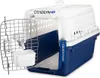 Gradlyn Kennel Flugbox 25er small 59x39x40cm Produktbild-Vorschau 6