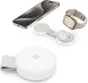 Twelve South ButterFly SE 2-in-1 Caricabatterie wireless Anteprima dell’immagine prodotto 7