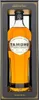 Tamdhu 12 Jahre - Single Malt Scotch Whisky Produktbild-Vorschau 3