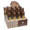 Parapluie en forme de bouteille de bière Voir les images du produit 19