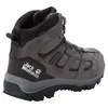 JACK WOLFSKIN Vojo Texapore Mid M Schuhe Damen grau 40 Produktbild-Vorschau 8