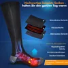 GOLDSTERN-TECH Skisocken (Elektrisch beheizte Socken in Produktbild-Vorschau 5