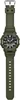Zegarek Casio G-Shock GA-B010-3AER BLUETOOTH Podgląd zdjęcia produktu 4