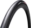 Chaoyang Viper 700c X 25 Rennradreifen Schwarz 700C x 25 Produktbild-Vorschau 1