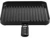 Cadac Universal Grillplatte Produktbild-Vorschau 3