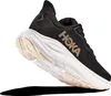 Hoka Sneakers 0001162031-BRG in Black color size 39 1/3 Anteprima dell’immagine prodotto 10