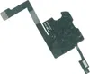 Proximity Annäherungs Helligkeits Sensor Flex Kabel für Produktbild-Vorschau 2