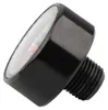 1/8NPT precisieventiel, minidrukmeter, Productafbeelding-voorbeeld 5