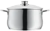 WMF Diadem Plus Fleischtopf 16cm Produktbild-Vorschau 2