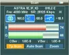 Satlink WS-6908 SE DVB-S FTA Messgerät Produktbild-Vorschau 3