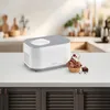 Cuisinart EasyFreeze, Kompresorový zmrzlinovač, 0,95 l, 1 Náhled obrázku produktu 2