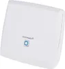 HOMEMATIC Smart Home Centrale CCU3, 1 pz. Anteprima dell’immagine prodotto 2