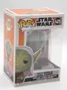 Funko POP! Star Wars Yoda 425 figurka Podgląd zdjęcia produktu 5