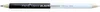 Pica Classic FOR ALL Black & White 546 Produktbild-Vorschau 2