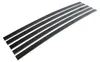 Coemo Federholzleisten Ersatzleisten 1140x35x12 mm Set 5 Produktbild-Vorschau 1