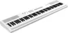 Kurzweil Stage Piano KAS1-WH 88 kláves se stojanem na Náhled obrázku produktu 7