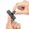 Boya BY-WM3D Drahtloses Krawatten-Mikrofon 2.4 GHz für iOS Produktbild-Vorschau 18