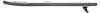 Bestway® Hydro-Force™ SUP Set de planches polyvalentes Voir les images du produit 3