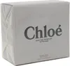 Chloe Eau de Parfum Intense Spray 75ml Produktbild-Vorschau 2