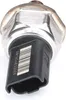 Capteur, pression de carburant FEBI 45177 Voir les images du produit 6
