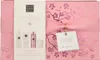 Rituals Sakura Set Produktbild-Vorschau 3