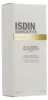 Isdin Hyaluron Concentrate Serum 30ml Náhled obrázku produktu 6
