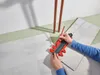PARKSIDE® Konturenlehre und Schlauch-Wasserwaage Produktbild-Vorschau 4