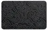 Tapis anti-fatigue Anti-fatigue de bureau Tapis Voir les images du produit 1