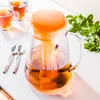 Tescoma Džbán TEO 2,5 l, s vyluhováním a chlazením, Náhled obrázku produktu 3