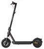 Xiaomi Electric Scooter 5 GL EU Produktbild-Vorschau 2