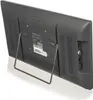 Xoro PTL 1450, 14(35,5cm) DVB-T2 Mini TV, FullHD, Freenet Anteprima dell’immagine prodotto 4