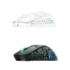 CHERRY Xtrfy MSM M42 RGB Wireless weiß Produktbild-Vorschau 14