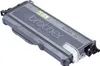 Brother TN-2120 (HL-21x0,DCP-7030, 2600 str.) Náhled obrázku produktu 7
