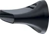 Braun Satin Hair 7 - HD 770 Solo Colour Haartrockner mit Produktbild-Vorschau 5