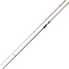 Westin W3 Spin 3Rd 244cm MH 10-40g - Spinnrute Produktbild-Vorschau 5