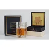 Lattafa Khamrah Eau de Parfum 100 ml | Unisex Duft | Produktbild-Vorschau 7