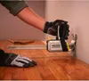 STANLEY Lot de 2 Tradelift lève express 150kg, outil de Voir les images du produit 53