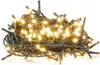 RETLUX RXL 202 Catena di Natale 50LED, timer: 6/18 h, Anteprima dell’immagine prodotto 1