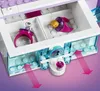 LEGO® Disney Elsas Schmuckkästchen, 41168 Produktbild-Vorschau 18