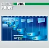 JBL CristalProfi e902 greenline Produktbild-Vorschau 6