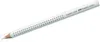 Faber castell Buntstifte jumbo Griff blanco Produktbild-Vorschau 3