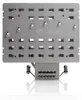 Noctua NH-P1 passiver CPU-Kuehler Náhled obrázku produktu 8