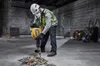 DEWALT Akku-Abbruchhammer 54V SDS-Max Produktbild-Vorschau 5
