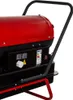MARPOL | Verwarmingstoestel, 30kW, 230V/50Hz, diesel. Productafbeelding-voorbeeld 11