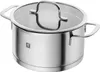 ZWILLING TrueFlow Voir les images du produit 2