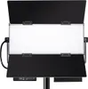 Walimex pro LED Sirius 160 Daylight area light set with Náhľad obrázku produktu 8