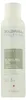 Hold Tenue 3/5 Goldwell Stylesign Curls Bundling Gel Produktbild-Vorschau 13
