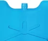 Orion | Zestaw chłodzący - 640 ml - 2 sztuki - Podgląd zdjęcia produktu 5