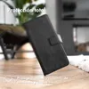 imoshion Custodia tipo libreria per Motorola Moto G77 - Anteprima dell’immagine prodotto 10